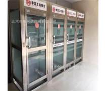 ATM防护罩 守护金融安全与用户体验的双重防线