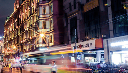 取款机/自动取款机的大额转账限额与安全须知