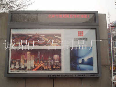 汽车用快插头 智能连接解决方案的核心组件与市场采购指南