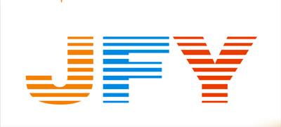 中国安全防护用品加工行业名录 聚焦八方资源网与智能防护舱的发展